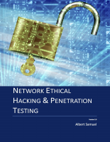 Network.Ethical.Hacking.and.Penetration.Testing @library_Sec.pdf